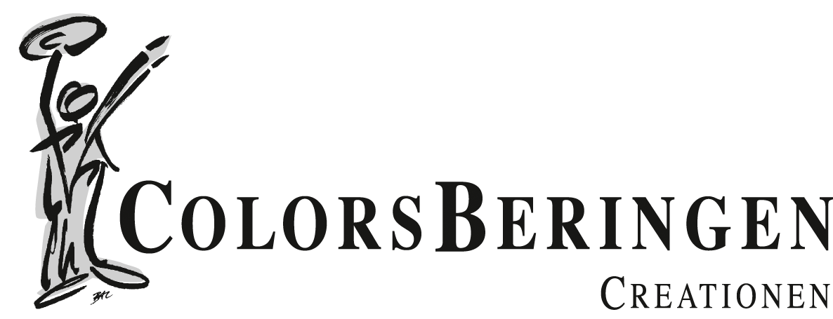 Malfarbenmanufaktur seit 1996 Malfarbenmanufaktur seit 1996