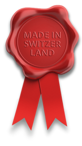 siegel-made siegel-made